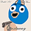 Castaways (feat. Imb Kave) - Single