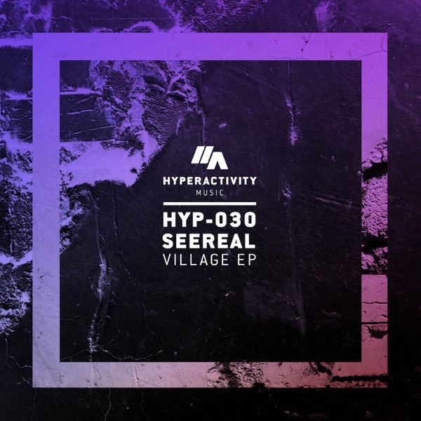 Village - Single