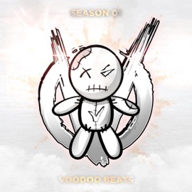 Guardian Voodoo Beats