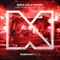 Fire Starter (feat. Mylki) - M4SONIC & Reece Low lyrics