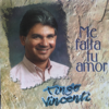 Tierra Como Mi Tierra - Tingo Vincenti