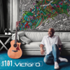 Wè mizè - Victor O