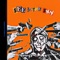 You Get Me So High - Flaming Calibers lyrics