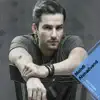 Eshghe Man