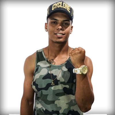 Clima Quente - Single