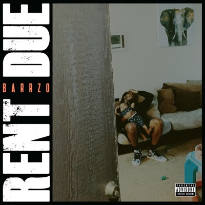 Rent Due