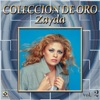 Zayda - Amor Ilegal