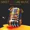 Sweet Reggae Music (feat. Sharee Elise) - Akeem lyrics