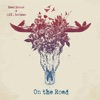 On the Road (feat. Realismos) - Single