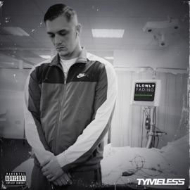 Slowly Fading Tymeless