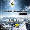 Stream & download Hear My Tale - Single