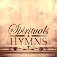 Nearer My God to Thee