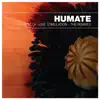 Humate - Love Stimulation (Oliver Lieb Softmix)