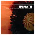 Love Stimulation (Oliver Lieb Softmix)