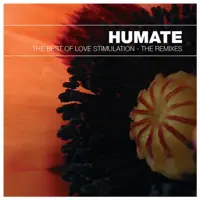Love Stimulation (Oliver Lieb Softmix) — Humate