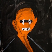 Let the Band Play - Single - Bleaux