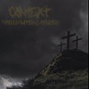 Context - Stricken Smitten & Afflicted
