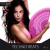 Techno Beats, Vol.5, 2019