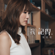 I Remember (Interlude from TV Drama "The Defected") - Jinny Ng