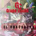 grupo cache