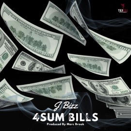 4Sum Bills J Bizz