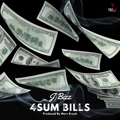 4Sum Bills - Single