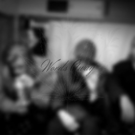 Words Away (feat. Ob1) Brxkenshire