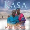 Bishop & Mrs Bonsu - Kasa