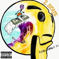 Think About It - Single - 2state