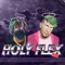 Holy Flex (feat. Kendall Williams) - Adriel Cruz lyrics