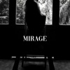 Mirage - Single