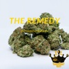 The Remedy - Single