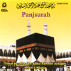 Panjsurah - Alshaikh Abdul Rahman Assodes