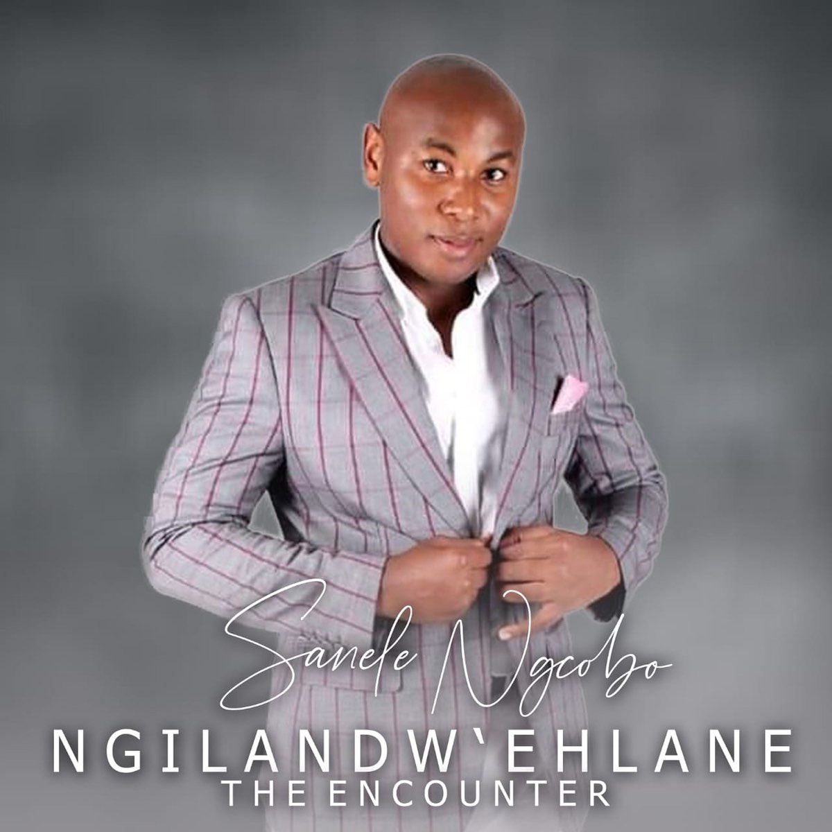 Ehlane Ehlane Poem By Senzokhaya Umhayi, 51% Off