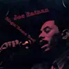 Joe Bataan
