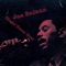 My Cloud - Joe Bataan lyrics