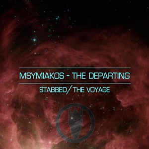 The Departing - Single