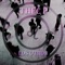 Los otros - Thec P lyrics