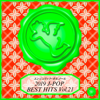 2019 J-Pop Best Hits Vol. 21(Music Box) - Mutsuhiro Nishiwaki