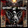Gospel of Kingz