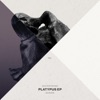 Platypus - Single