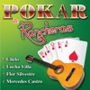 Pokar De Rancheras, 2009