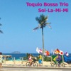 Toquio Bossa Trio - One Note Samba