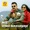 Harishankar KS & Nithya Mammen - Nee Himamazhayayi