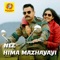 Nee Himamazhayayi (From 