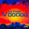 Voodoo - Single