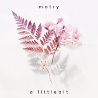 A Littlebit - Single - Motry