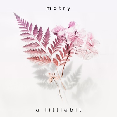 A Littlebit - Single