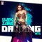 Swing Zara (From 