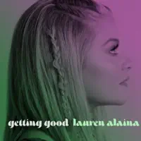 LAUREN ALAINA